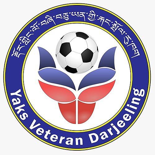 Yaks Veteran FC